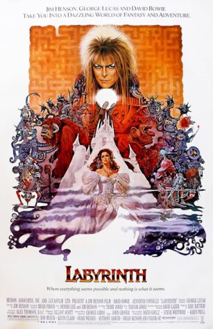 دانلود فیلم Labyrinth 1986 دانلود فیلم Labyrinth 1986