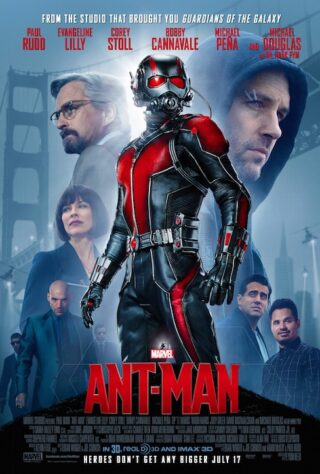 دانلود فیلم Ant-Man 2015 دانلود فیلم Ant-Man 2015