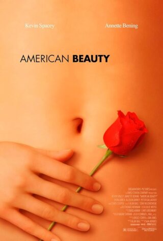 دانلود فیلم American Beauty 1999 دانلود فیلم American Beauty 1999