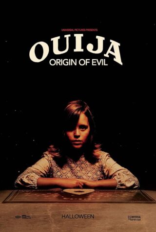 دانلود فیلم Ouija: Origin of Evil 2016 دانلود فیلم Ouija: Origin of Evil 2016