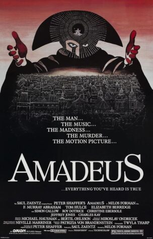 دانلود فیلم Amadeus 1984 دانلود فیلم Amadeus 1984