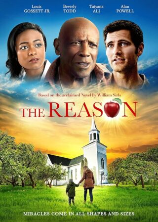 دانلود فیلم The Reason 2020 دانلود فیلم The Reason 2020