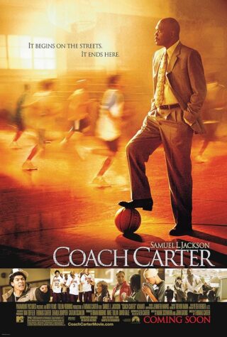 دانلود فیلم Coach Carter 2005 دانلود فیلم Coach Carter 2005