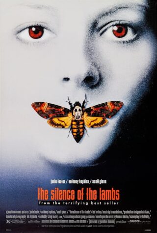 دانلود فیلم The Silence of the Lambs 1991 دانلود فیلم The Silence of the Lambs 1991