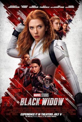 دانلود فیلم Black Widow 2021 دانلود فیلم Black Widow 2021