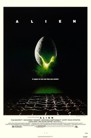 دانلود فیلم Alien 1979 دانلود فیلم Alien 1979