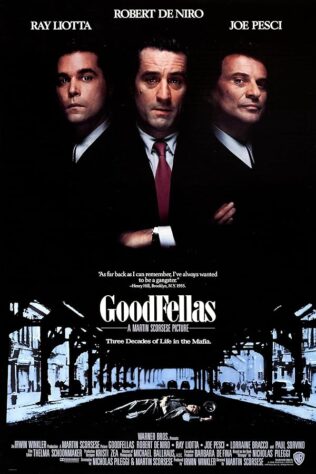 دانلود فیلم Goodfellas 1990 دانلود فیلم Goodfellas 1990