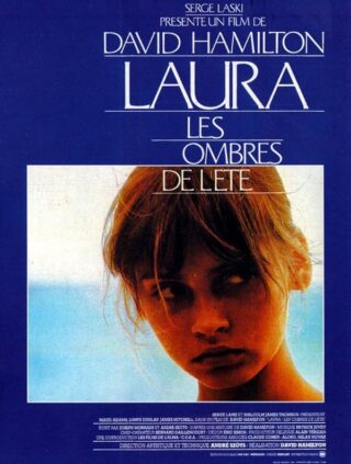 دانلود فیلم Laura 1979 (لارا 1979) بدون سانسور با زیرنویس فارسی