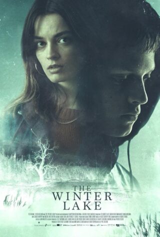 دانلود فیلم The Winter Lake 2020 دانلود فیلم The Winter Lake 2020
