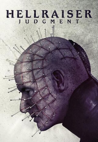 دانلود فیلم Hellraiser: Judgment 2018 دانلود فیلم Hellraiser: Judgment 2018