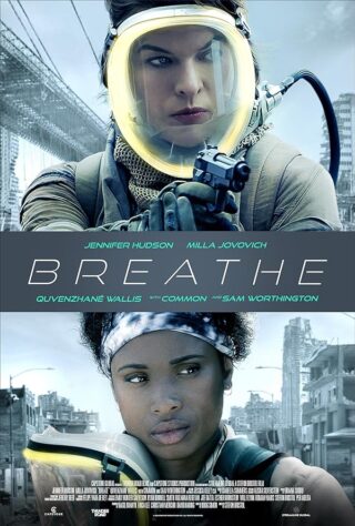 دانلود فیلم Breathe 2024 دانلود فیلم Breathe 2024