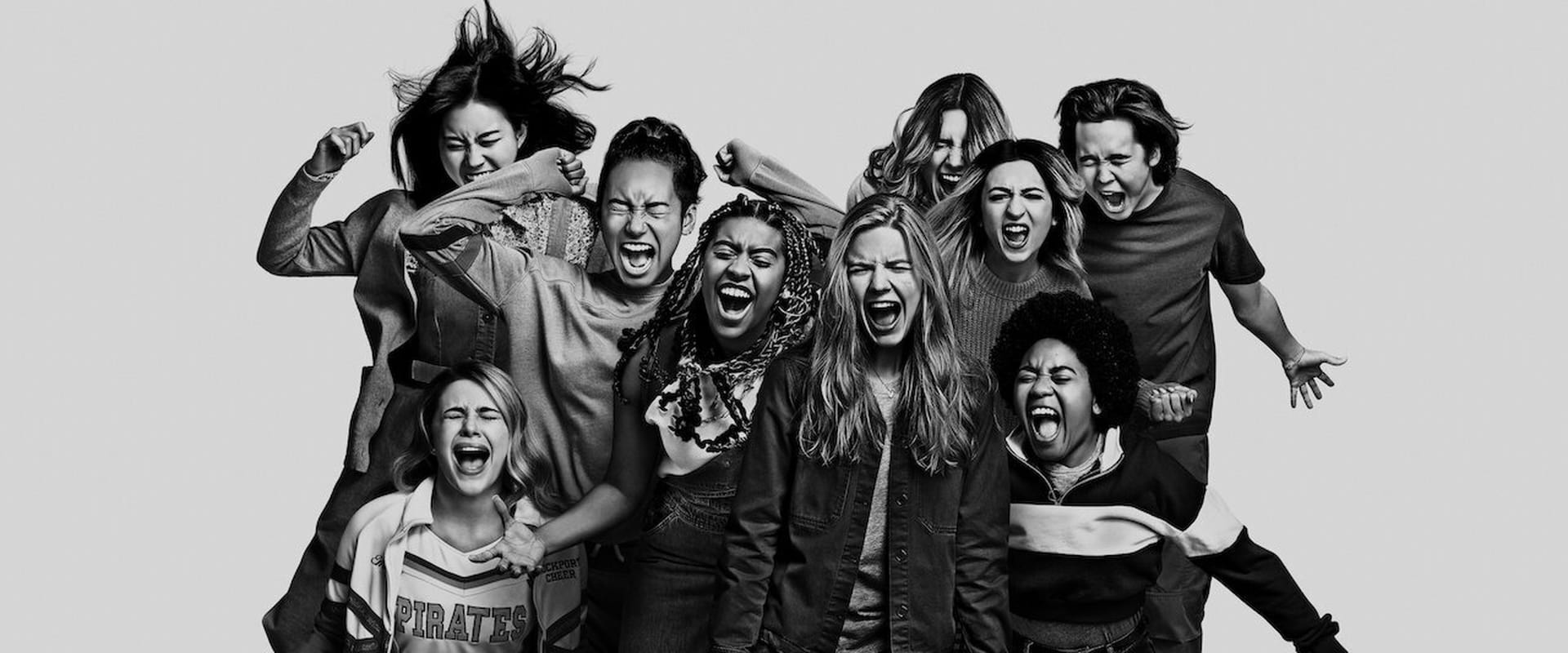 دانلود فیلم Moxie 2021 (جسور 2021) بدون سانسور با زیرنویس فارسی