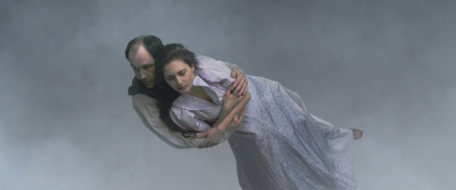 دانلود فیلم About Endlessness 2019 (درباره‌ پایان‌ ناپذیری 2019) بدون سانسور با زیرنویس فارسی