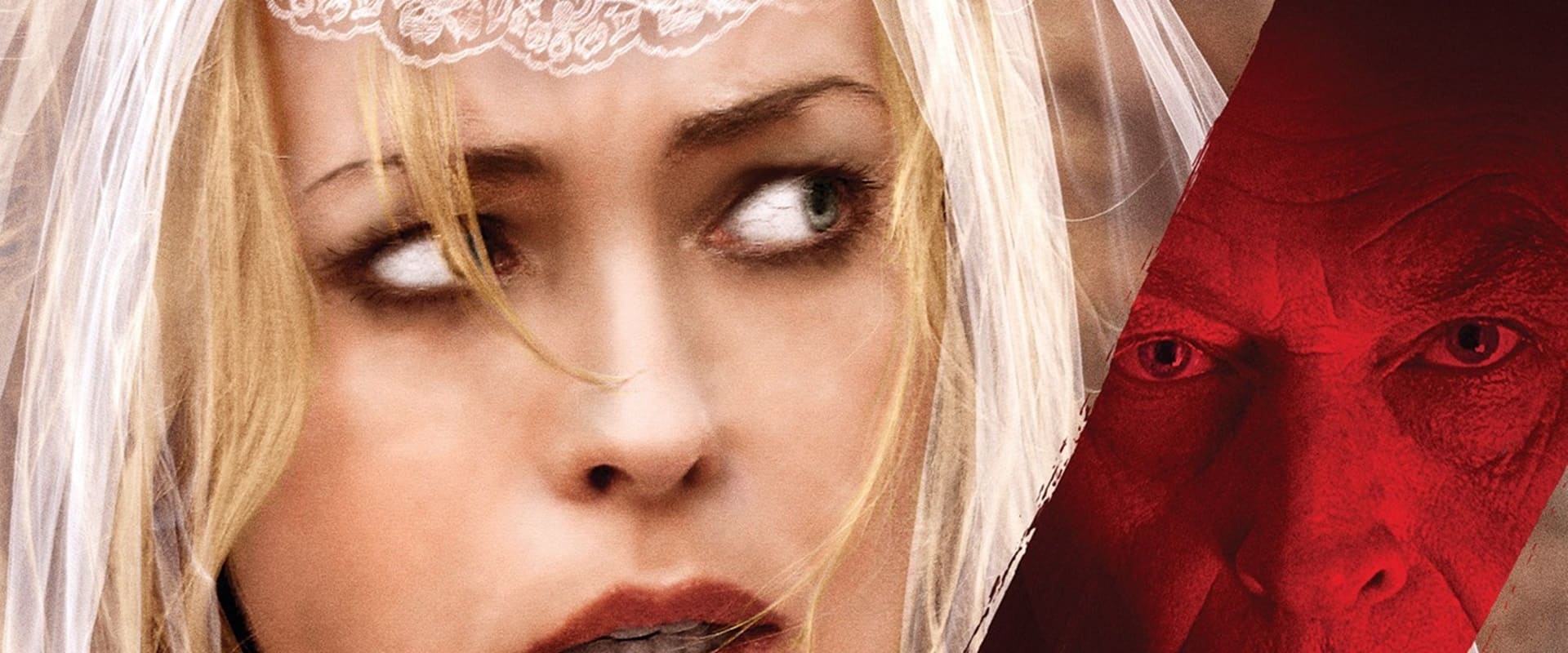 دانلود فیلم The Russian Bride 2018 (عروس روسی 2018) بدون سانسور با زیرنویس فارسی