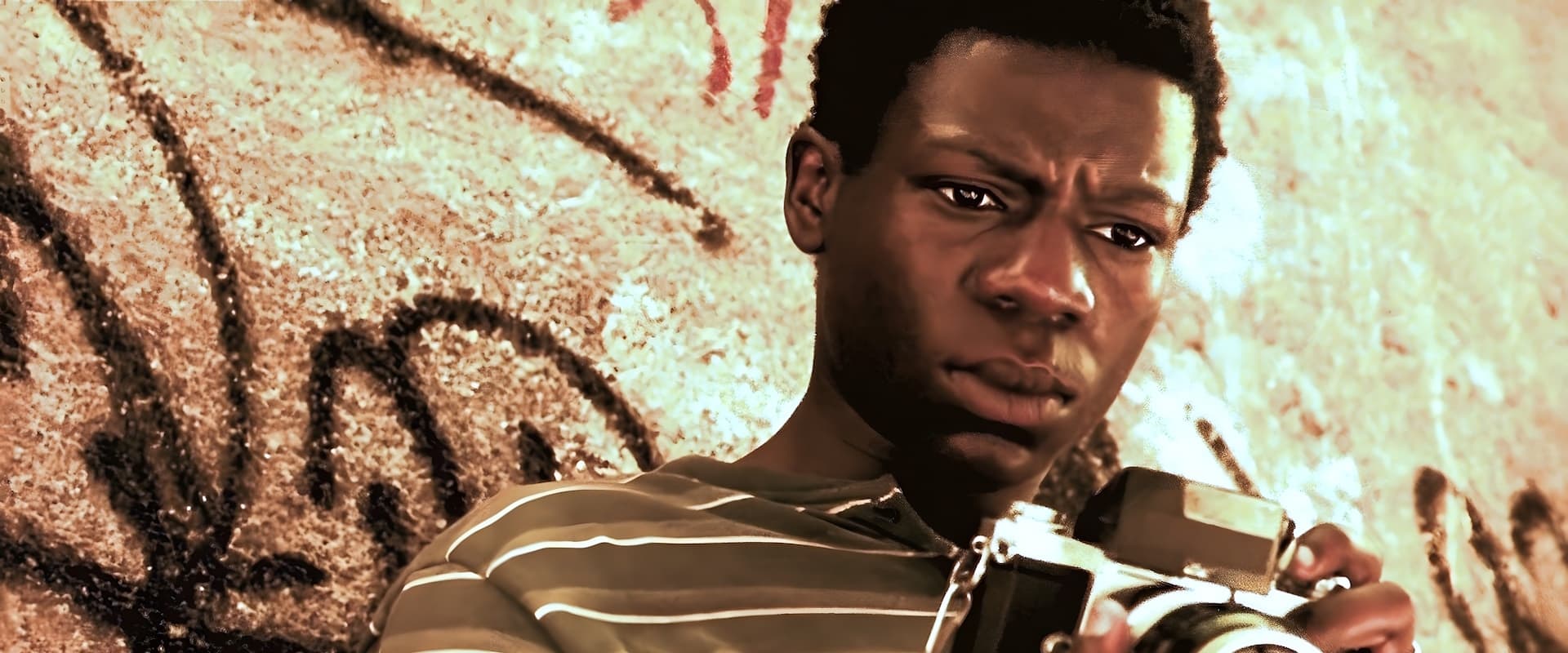 دانلود فیلم City of God 2002 (شهر خدا 2002) بدون سانسور با زیرنویس فارسی