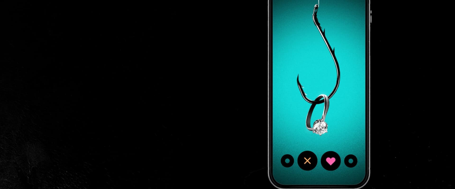 دانلود فیلم The Tinder Swindler 2022 (کلاه بردار تیندر 2022) بدون سانسور با زیرنویس فارسی