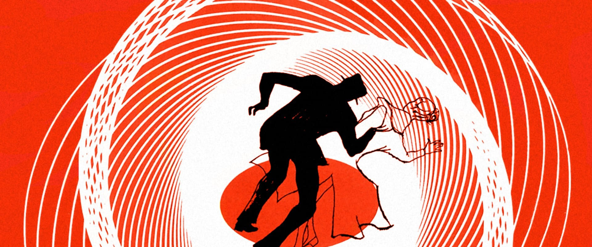 دانلود فیلم Vertigo 1958 (سرگیجه 1958) بدون سانسور با زیرنویس فارسی