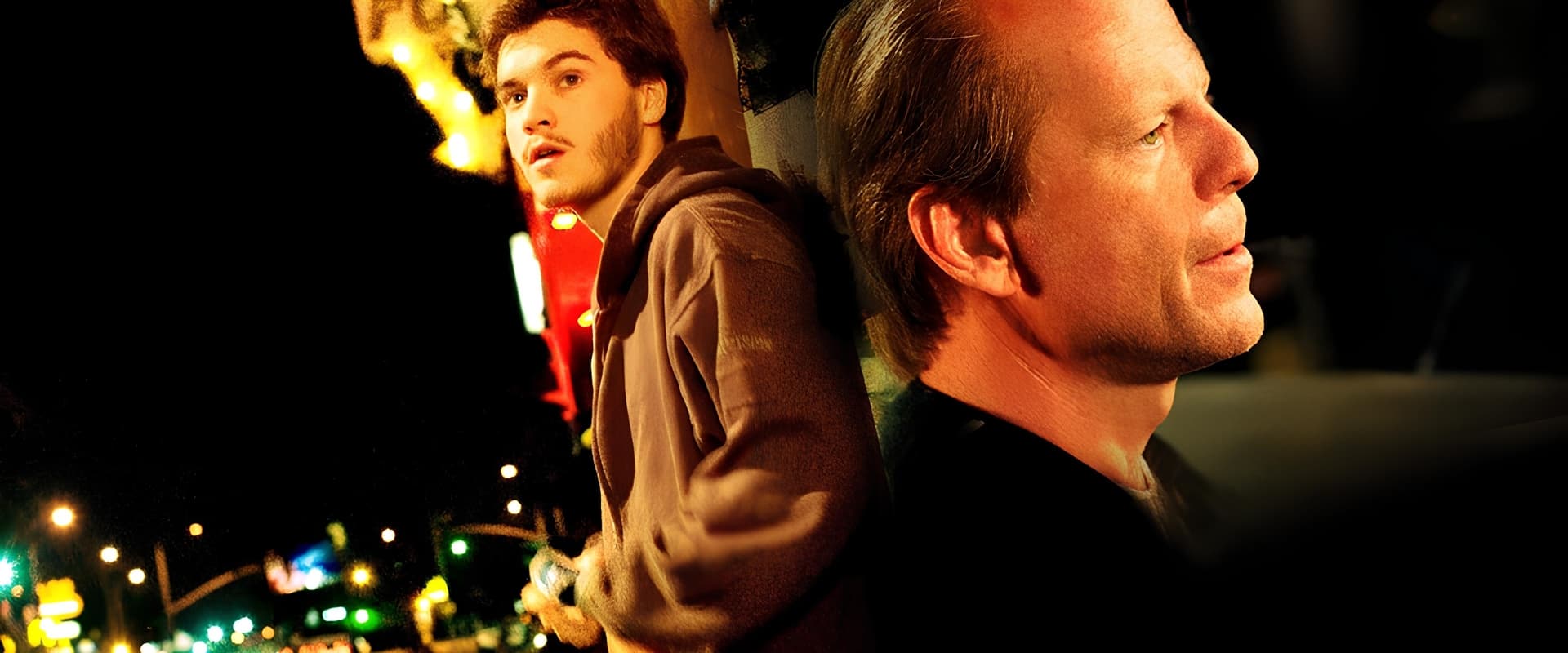 دانلود فیلم Alpha Dog 2006 (آلفا داگ 2006) بدون سانسور با زیرنویس فارسی