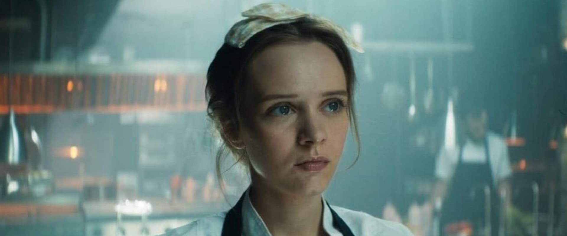 دانلود فیلم The Taste of Freedom 2023 (مزه ی آزادی 2023) بدون سانسور با زیرنویس فارسی