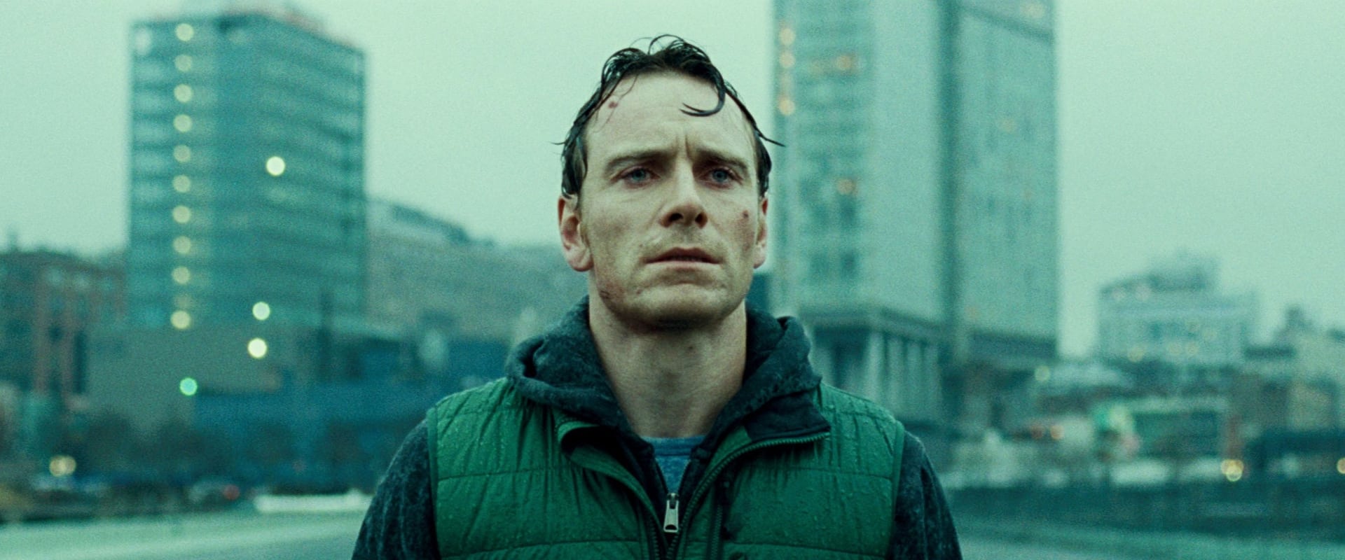 دانلود فیلم Shame 2011 (شرم 2011) بدون سانسور با زیرنویس فارسی