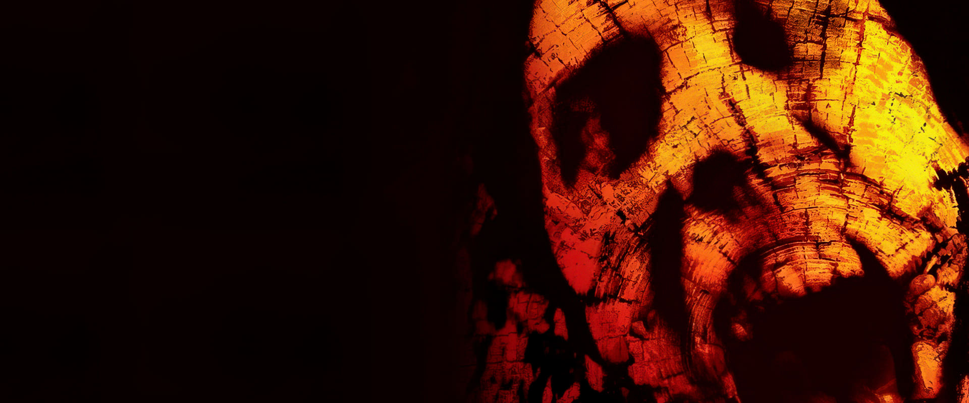 دانلود فیلم Book of Shadows: Blair Witch 2 2000 (جادوگر بلر ; پروژه جادوگر بلر 2000) بدون سانسور با زیرنویس فارسی