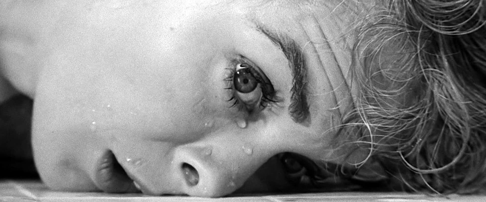 دانلود فیلم Psycho 1960 (روانی 1960) بدون سانسور با زیرنویس فارسی