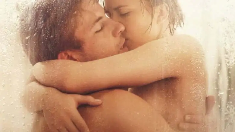 نقد و بررسی فیلم Vernost 2019