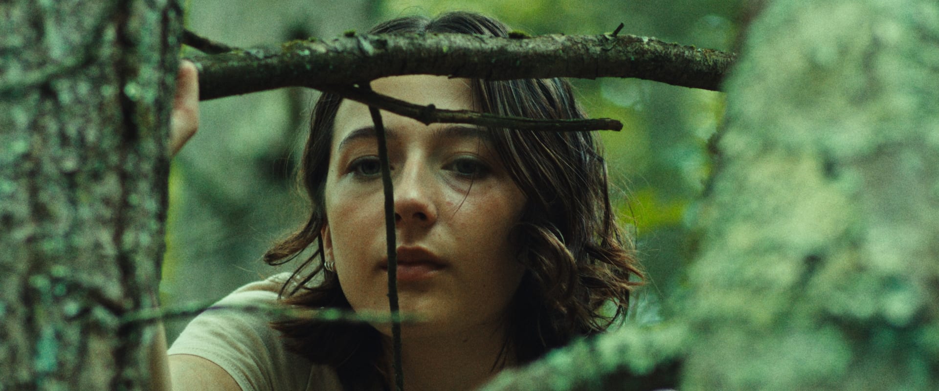 دانلود فیلم Good One 2024 (انتخاب بهتر 2024) بدون سانسور با زیرنویس فارسی