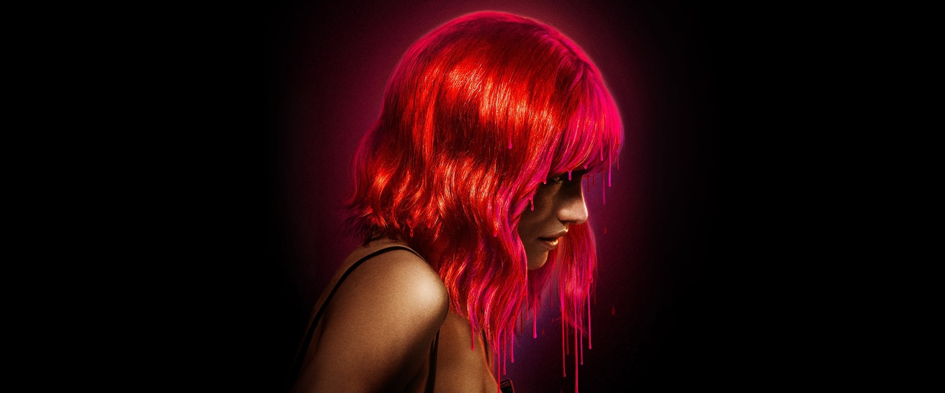 دانلود فیلم Strange Darling 2023 (دلبر عجیب 2023) بدون سانسور با زیرنویس فارسی