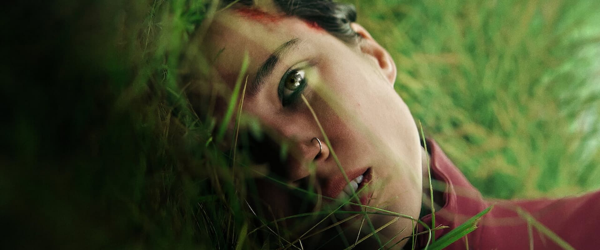 دانلود فیلم Don’t Move 2024 (حرکت نکن 2024) بدون سانسور با زیرنویس فارسی