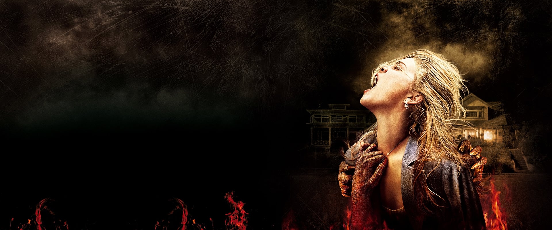 دانلود فیلم Drag Me to Hell 2009 (مرا به جهنم ببر 2009) بدون سانسور با زیرنویس فارسی