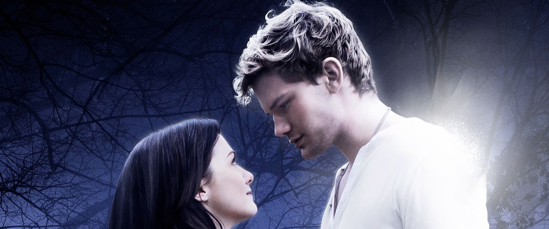 دانلود فیلم Fallen 2016 (سقوط کرده 2016) بدون سانسور با زیرنویس فارسی