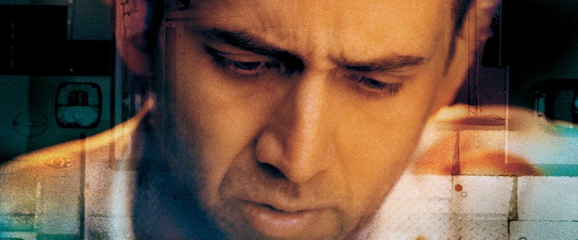 دانلود فیلم Bringing Out the Dead 1999 (احیای مردگان 1999) بدون سانسور با زیرنویس فارسی