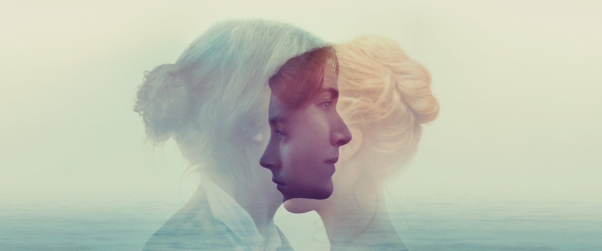 دانلود فیلم Ammonite 2020 (آمونیت 2020) بدون سانسور با زیرنویس فارسی