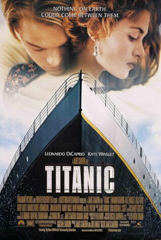 دانلود فیلم Titanic 1997 دانلود فیلم Titanic 1997