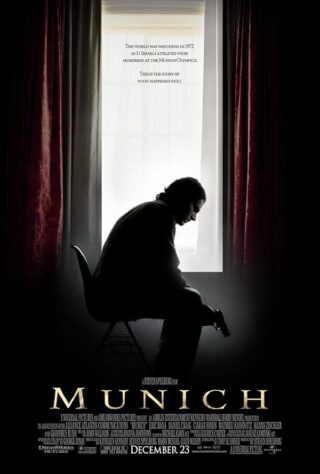 دانلود فیلم Munich 2005 دانلود فیلم Munich 2005