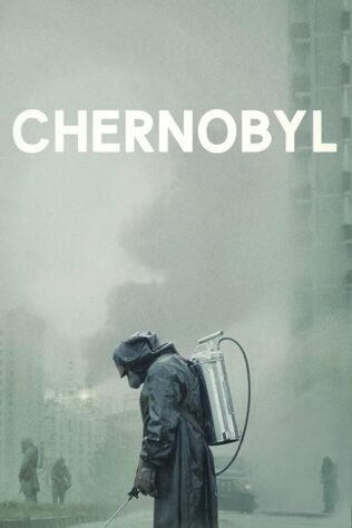 دانلود سریال Chernobyl دانلود سریال Chernobyl