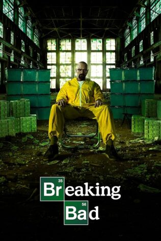 دانلود سریال Breaking Bad دانلود سریال Breaking Bad