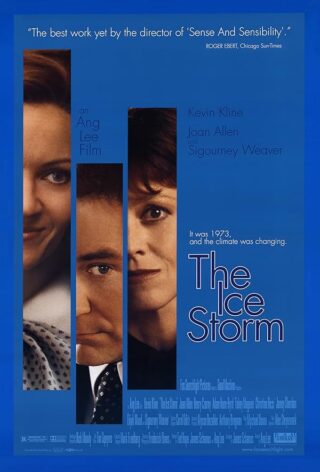 دانلود فیلم The Ice Storm 1997 دانلود فیلم The Ice Storm 1997