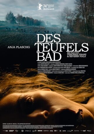 دانلود فیلم The Devil’s Bath 2024 دانلود فیلم The Devil’s Bath 2024