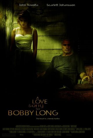 دانلود فیلم A Love Song for Bobby Long 2004 دانلود فیلم A Love Song for Bobby Long 2004
