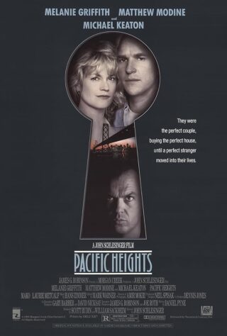 دانلود فیلم Pacific Heights 1990 دانلود فیلم Pacific Heights 1990