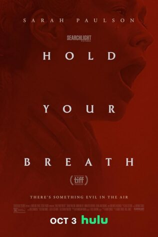 دانلود فیلم Hold Your Breath 2024 دانلود فیلم Hold Your Breath 2024