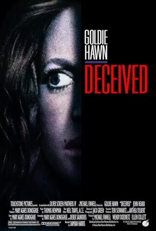 دانلود فیلم Deceived 1991 دانلود فیلم Deceived 1991
