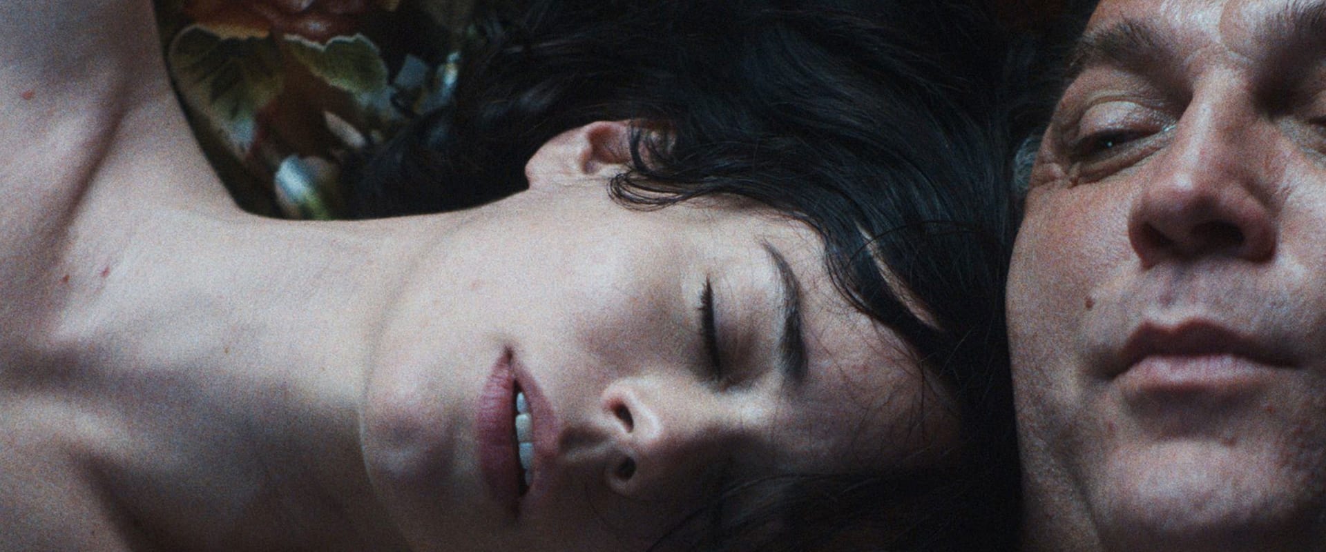 دانلود فیلم Un Amor 2023 (یک عشق 2023) بدون سانسور با زیرنویس فارسی