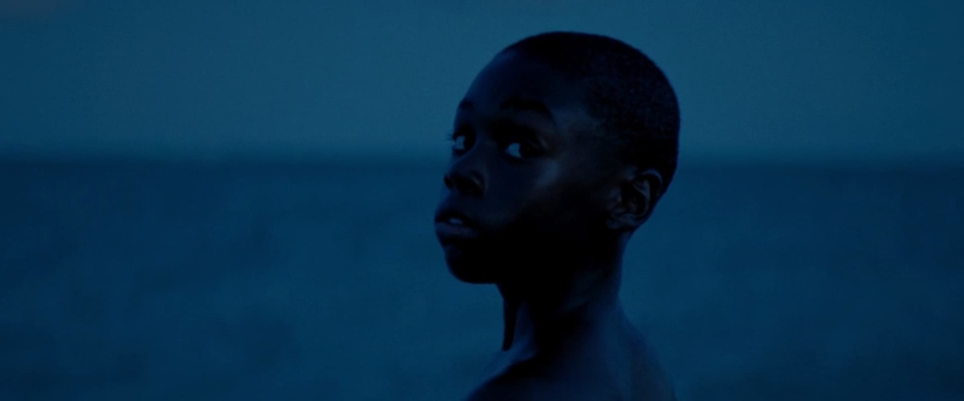 دانلود فیلم Moonlight 2016 (مهتاب 2016) بدون سانسور با زیرنویس فارسی