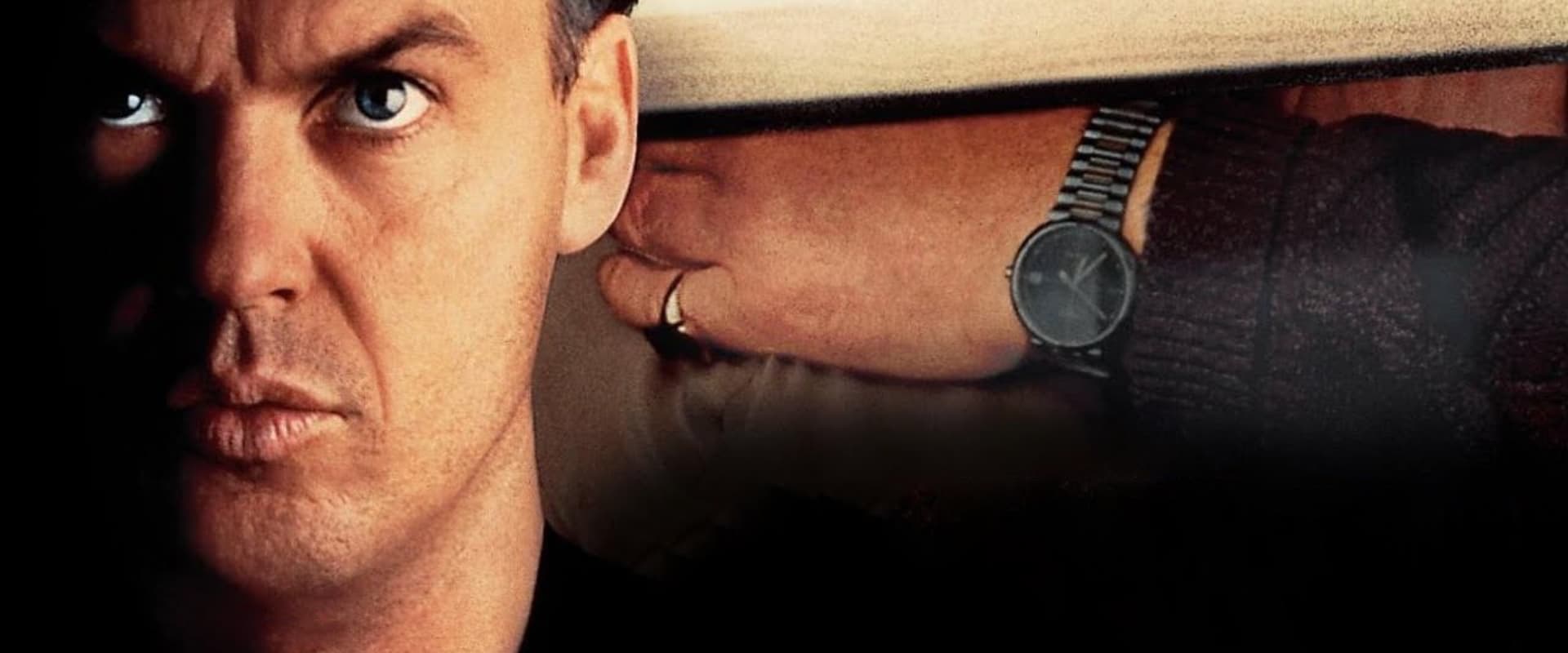 دانلود فیلم Pacific Heights 1990 (ارتفاعات اقیانوس آرام 1990) بدون سانسور با زیرنویس فارسی