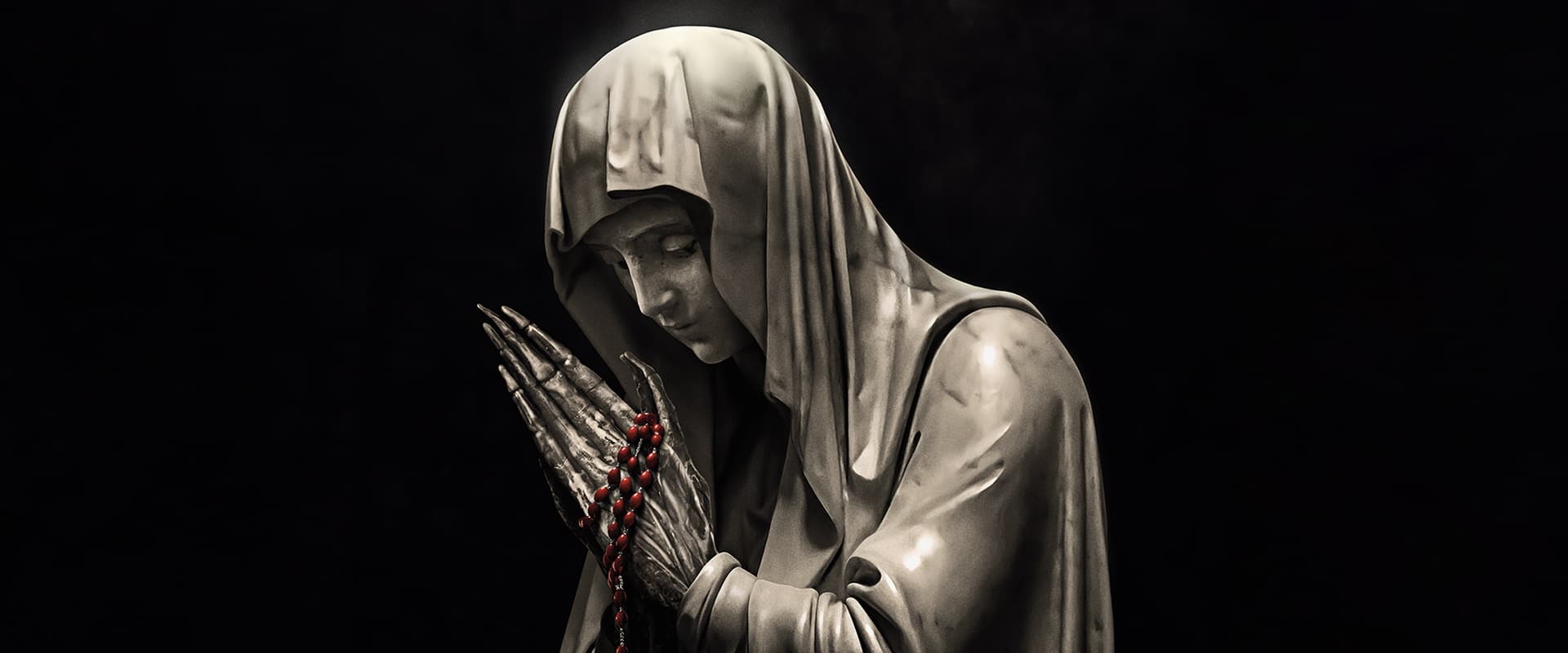 دانلود فیلم The Unholy 2021 (نامقدس 2021) بدون سانسور با زیرنویس فارسی