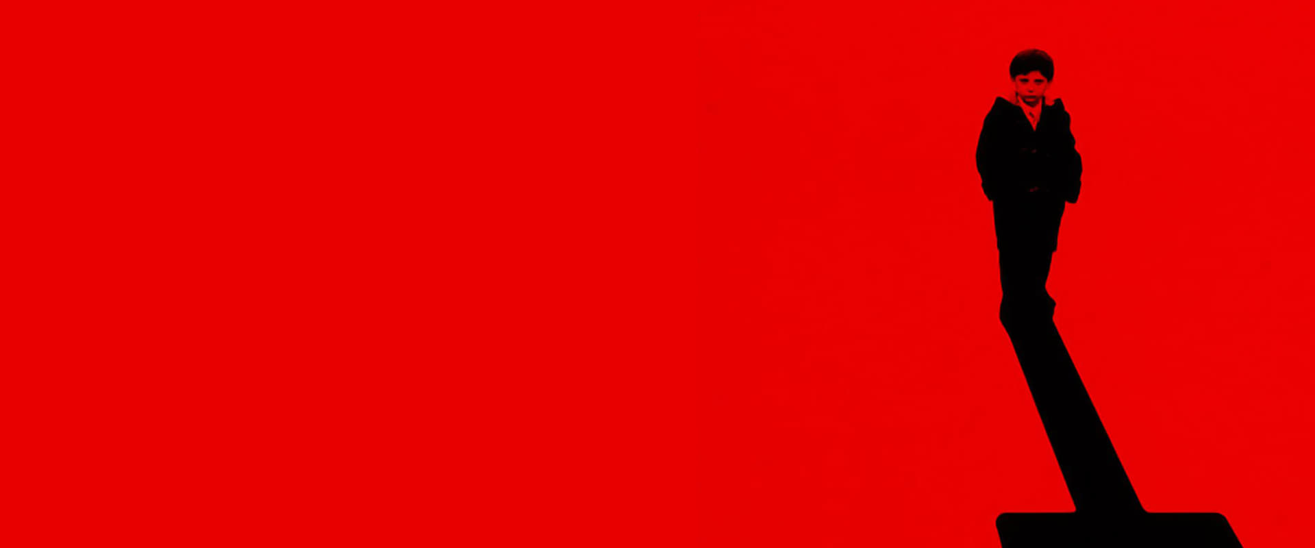 دانلود فیلم The Omen 2006 (طالع نحس 2006) بدون سانسور با زیرنویس فارسی