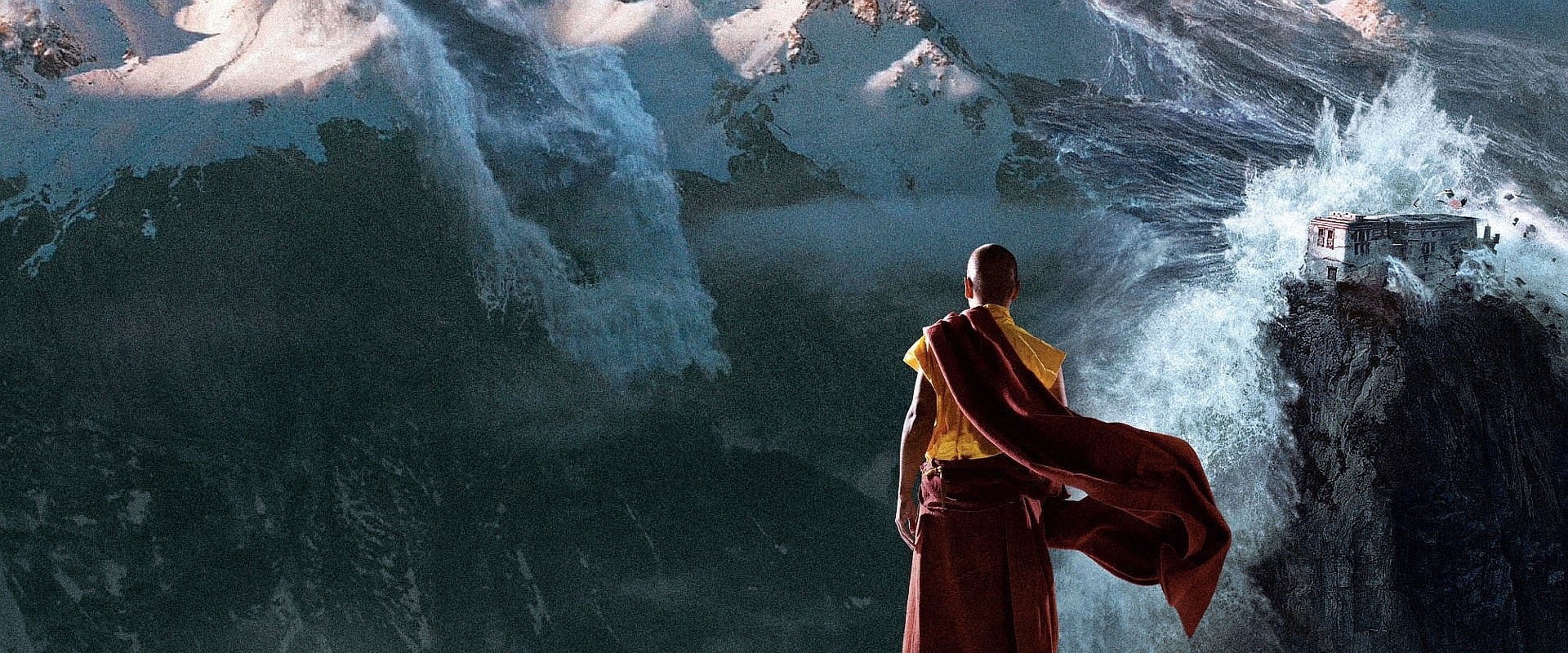 دانلود فیلم 2012 2009 (2012 2009) بدون سانسور با زیرنویس فارسی